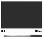 Copic Multiliner Pen Black 0.1mm