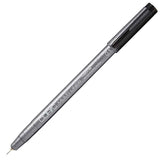 Copic Multiliner Pen Black 0.1mm