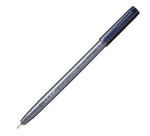 Copic Multiliner Pen Cobalt 0.3mm