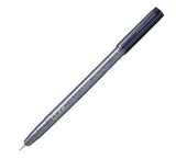 Copic Multiliner Pen Cobalt 0.3mm