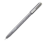 Copic Multiliner Pen Cool Grey 0.3mm