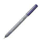 COPIC MULTILINER PEN LAVENDER