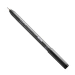 Copic Multiliner Pen Olive