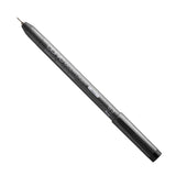 Copic Multiliner Pen Olive