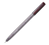 Copic Multiliner Pen Wine 0.3mm