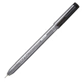 Copic Multiliner Pen Black 0.3mm