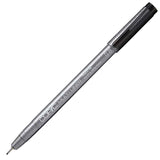 Copic Multiliner Pen Black 0.8mm