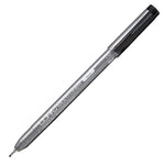 Copic Multiliner Pen Black 1mm