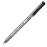 Copic Multiliner Pen Black 1mm