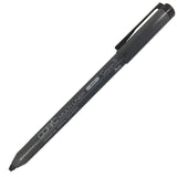 Copic Multiliner Pen Calligraphy Small Black