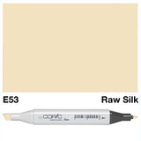 Copic Classic Marker E53 Raw Silk