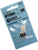 COPIC CLASSIC MARKER REPLACEMENT NIB BRUSH