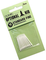 Copic Classic Marker Replacement Nib Standard Fine
