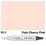 COPIC CLASSIC MARKER R11 PALE CHERRY PINK