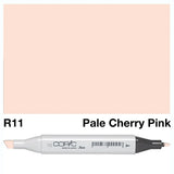 Copic Classic Marker R11 Pale Cherry Pink