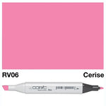 Copic Classic Marker RV06 Cerise