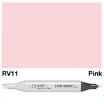 Copic Classic Marker RV11 Pink