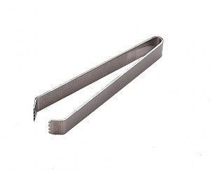 COPIC MARKER TWEEZERS