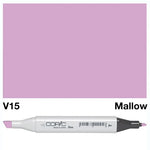 Copic Classic Marker V15 Mallow