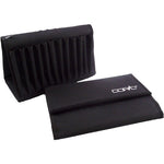 Copic Classic Marker Wallet 24 Black