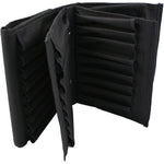 COPIC CLASSIC MARKER WALLET FOR 36 MARKERS