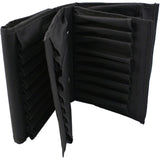 Copic Classic Marker Wallet For 36 Markers