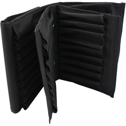 COPIC CLASSIC MARKER WALLET FOR 36 MARKERS