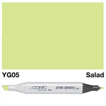 Copic Classic Marker YG05 Salad