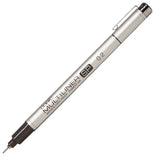 Copic Multiliner SP Pen Black 0.2mm