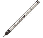 Copic Multiliner SP Pen Black 0.2mm