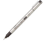 Copic Multiliner SP Pen Black 0.2mm