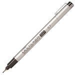 Copic Multiliner SP Pen Black 0.7mm