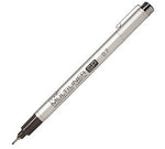 Copic Multiliner SP Pen Black 0.7mm