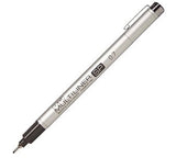 Copic Multiliner SP Pen Black 0.7mm