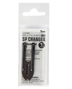 COPIC MULTILINER SP PEN CHANGER