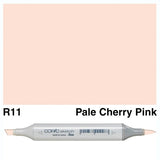 Copic Sketch Marker R11 Pale Cherry Pink