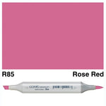 Copic Sketch Marker R85 Rose Red