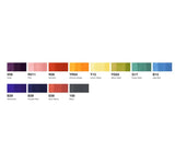 Copic Sketch Marker Set 12 SET