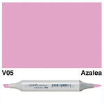 Copic Sketch Marker V05 Azalea