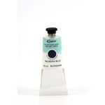 Cranfield Safe Wash Relief Printing Ink Prussian Blue 75ml