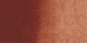 Cranfield Safe Wash Relief Printing Ink Burnt Sienna Hue 75ml