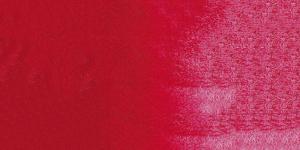 Cranfield Safe Wash Relief Printing Ink Naphthol Red 75ml