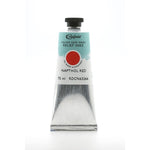 Cranfield Safe Wash Relief Printing Ink Naphthol Red 75ml