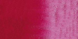 Cranfield Safe Wash Relief Printing Ink Process Red 75ml