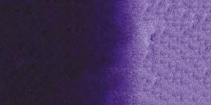 Cranfield Safe Wash Relief Printing Ink Carbazole Violet 75ml