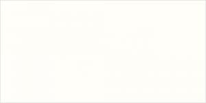 Cranfield Safe Wash Relief Printing Ink Opaque White 75ml