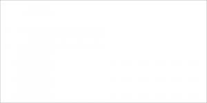 Cranfield Safe Wash Relief Printing Ink Extender 75ml