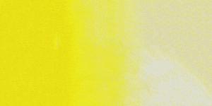 Cranfield Safe Wash Relief Printing Ink Arylide Yellow 75ml