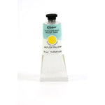 Cranfield Safe Wash Relief Printing Ink Arylide Yellow 75ml