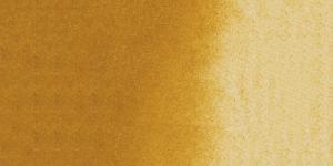 Cranfield Safe Wash Relief Printing Ink Yellow Ochre 75ml